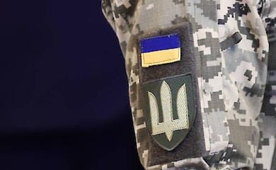 США готові забезпечити новобранців України з 18 років спорядженням і навчанням, якщо зміниться мобілізаційний вік