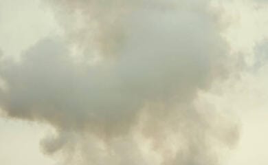 Россияне атаковали Златополь: уже 10 пострадавших 