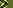 Украина и Румыния условились о строительстве моста через Тису