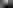Темпи мобілізації в Україні не покривають навіть поточні втрати, - BBC