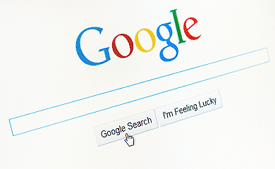 Что украинцы "гуглили" в 2024 году - Google открыл статистику