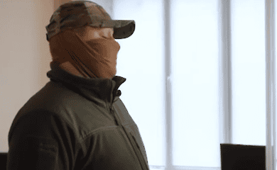 У ветерана вимагали 2000 доларів за підтвердження інвалідності