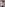 7 стильных способов разнообразить офисный гардероб