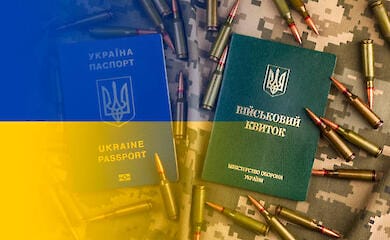 В Україні запроваджено автоматичне надання статусу учасника бойових дій