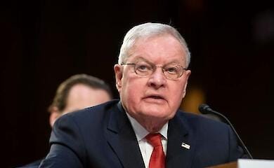 Все решится за несколько месяцев: заявление советника Трампа о войне в Украине