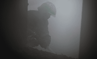 Россияне ударили по Киевскому району Харькова