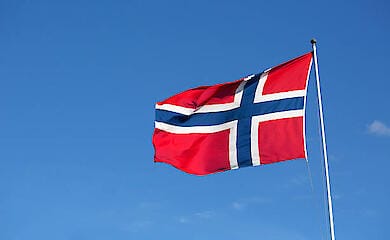 Норвегия выделяет $242 млн на морскую оборону Украины