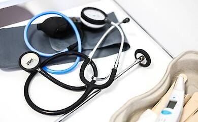 У Києві за тиждень виявили понад 10 тис. випадків ГРВІ