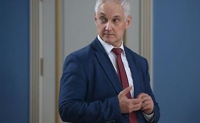 У Путіна заявили, що ЗСУ втратили у війні близько мільйона солдатів