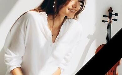 У Львівській області в аварії загинула дочка відомої співачки