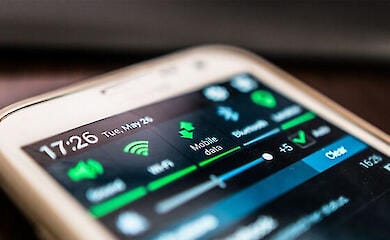 Интернет в Украине станет работать быстрее - Федоров