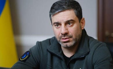 Проблеми з відпустками та виплатами після поранень. Лубінець розповів, на що скаржаться військові