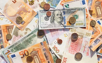 В Україні закрилися 250 тисяч ФОПів: майже 10% - після підвищення податків