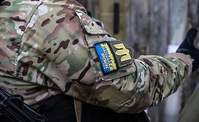 Вернуться из СОЧ можно через "Армию+": детали от Минобороны