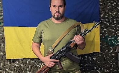 фейсбук