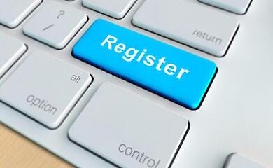 В Україні масштабний збій інфраструктури держреєстрів: які сервіси не працюють