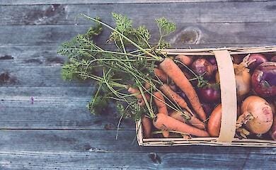 Эксперты сообщили, какие продукты подорожают до конца зимы