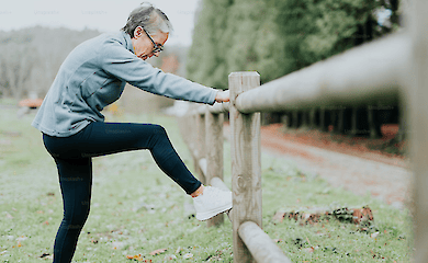 Частину пенсіонерів в Україні звільнено від сплати комунальних послуг 