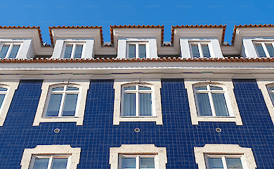 Низці українців хочуть заборонити продавати нерухомість