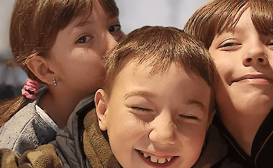 Частина українців можуть отримати допомогу до 54 тис. грн.