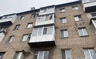 Кабін схвалив законопроєкт про обов'язкову евакуацію дітей 