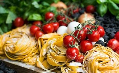 В Украине перед праздниками дорожают томаты