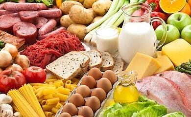 Стало відомо, скільки ще в Україні зростатимуть ціни на продукти