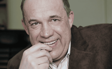 Викладач КНУ потрапив у великий скандал через заяви про "голодних українок"