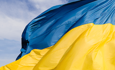 Україна розробляє ракету, яка долетить до Москви - The Economist