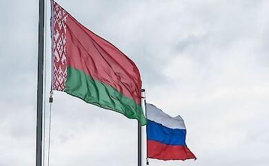 Російську та білоруські мови не захищатимуть в Україні 