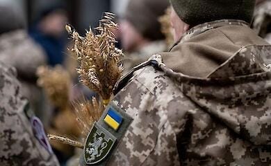 В Украине появится профессия "Инспектор по воинскому учету": кто это