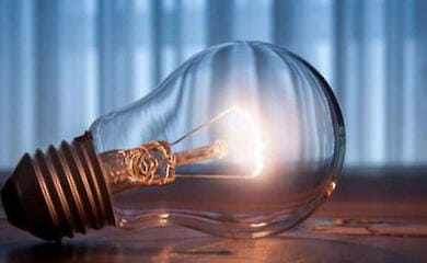 Відключення світла в Україні можуть продовжуватись і після закінчення війни, - експерт