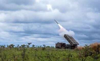  Россия зависима от западного оборудования для производства ракеты &ldquo;Орешник&rdquo;