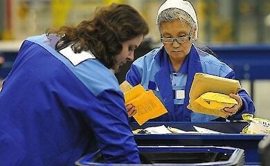 Перерасчет пенсий работающему пенсионеру: что нужно знать