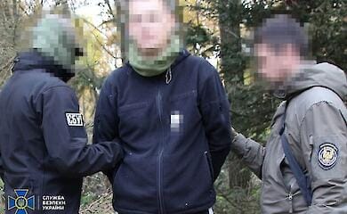 Чиновника КМДА викрили на оформленні фейкової інвалідності