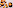 Цитрусові соуси до курки та свинини