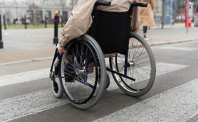 Для встановлення інвалідності лягати у стаціонар не доведеться, - МОЗ