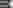 Як знайти баланс між роботою та особистим життям