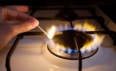 Скільки доведеться платити українцям за газ у 2025 році