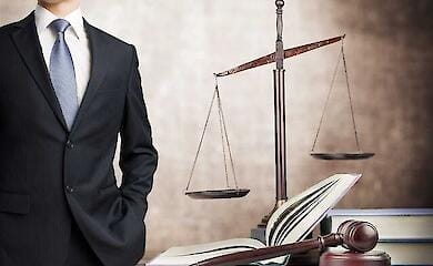 Статья 190 УКУ о мошенничестве: от теории к практике