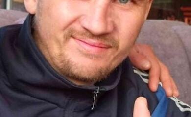 У Сумах чоловікові у місцевому ТЦК завдали смертельної травми - ЗМІ