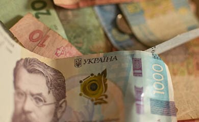 Як подати заяву на пенсію для матері особи з інвалідністю з дитинства через вебпортал