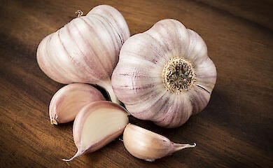 В Україні рекордно подорожчав популярний продукт і дешевшим він вже не стане: у чому причина