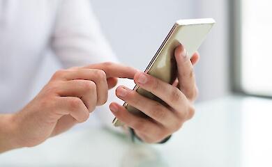 В Україні відновили роботу ще одного реєстру