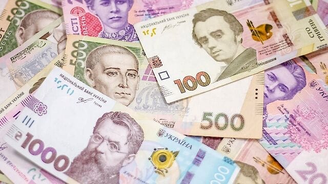 Громади тепер можуть впливати на перерозподіл місцевих бюджетів