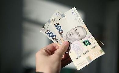 Українці не отримають виплати за Нацкешбеком у січні 2025 року: у Дії пояснили, чому