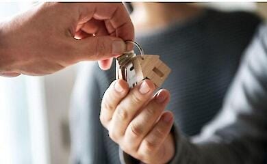 В Україні запрацює ще одна програма виплат для переселенців