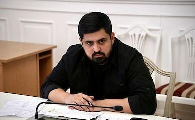 Київським чиновникам можуть ускладнити виїзд за кордон