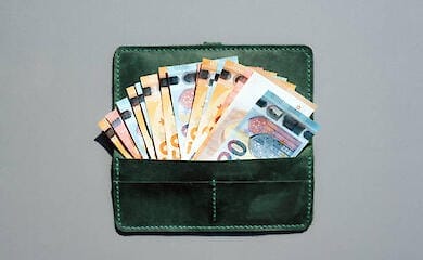 Пенсіонери можуть втратити виплати у 2025 році - перелік підстав