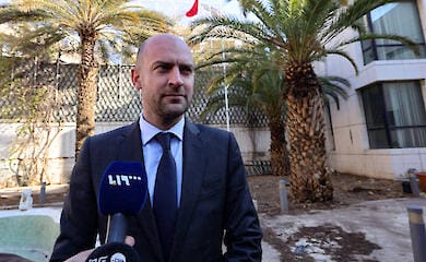 Франція відповіла Трампу: Євросоюз не потерпить атак на свої кордони